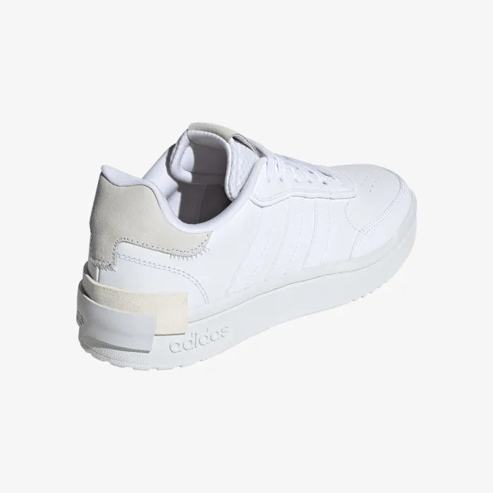 adidas POSTMOVE SE