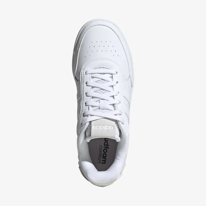 adidas POSTMOVE SE