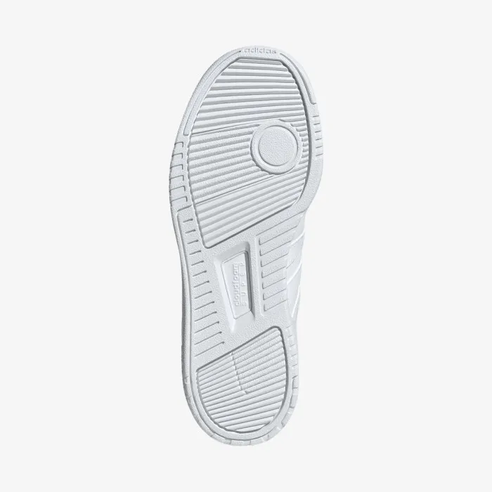 adidas POSTMOVE SE