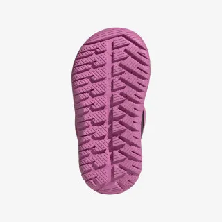 adidas WINTERPLAY