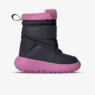 adidas WINTERPLAY