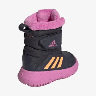 adidas WINTERPLAY