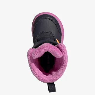 adidas WINTERPLAY