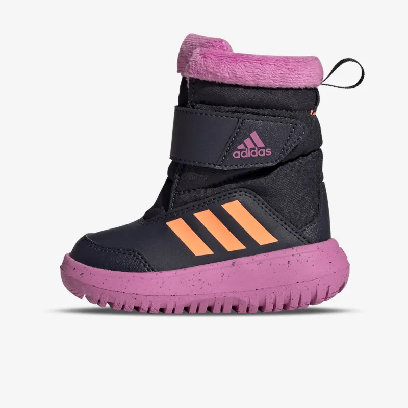 adidas WINTERPLAY