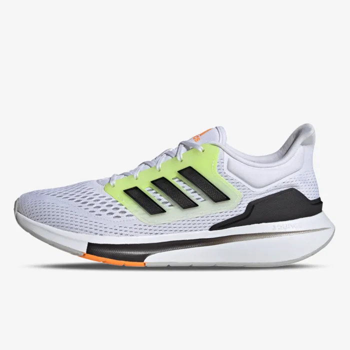 adidas EQ21 Run 