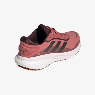 adidas SUPERNOVA GTX W