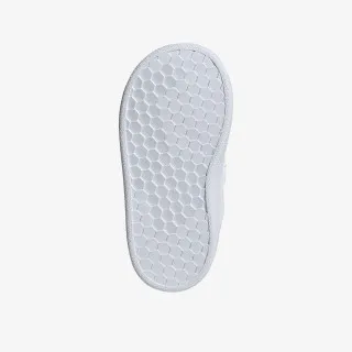 adidas ADVANTAGE I