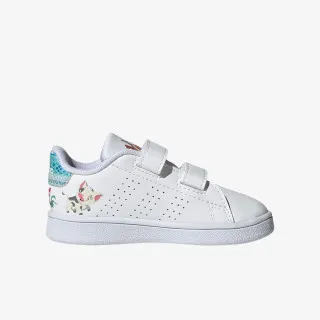 adidas ADVANTAGE I