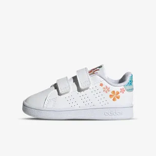 adidas ADVANTAGE I
