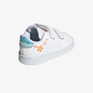 adidas ADVANTAGE I