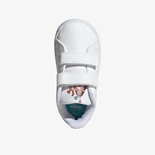 adidas ADVANTAGE I
