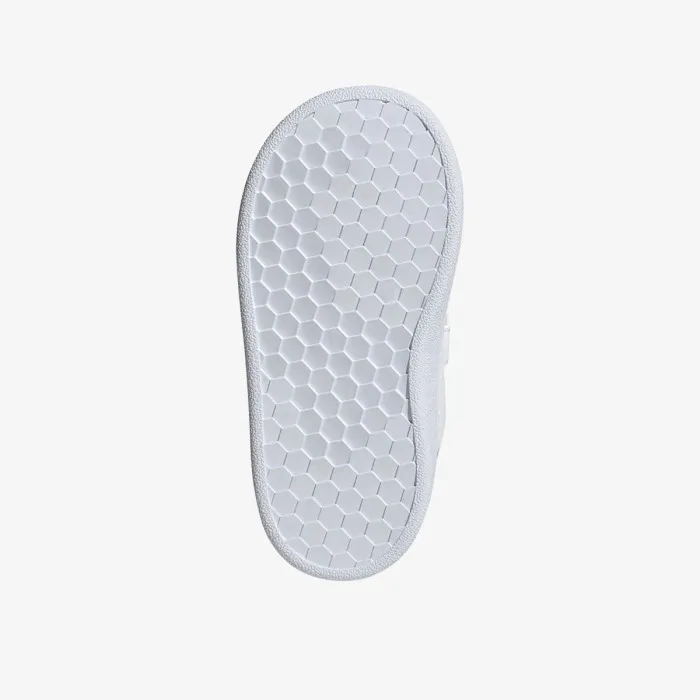 adidas ADVANTAGE I 