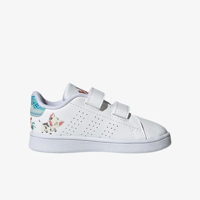 adidas ADVANTAGE I 