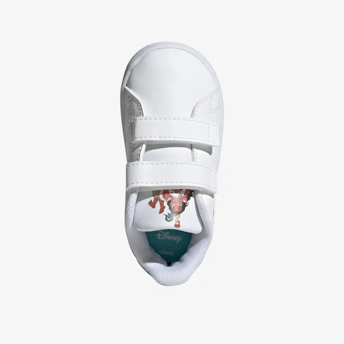 adidas ADVANTAGE I 