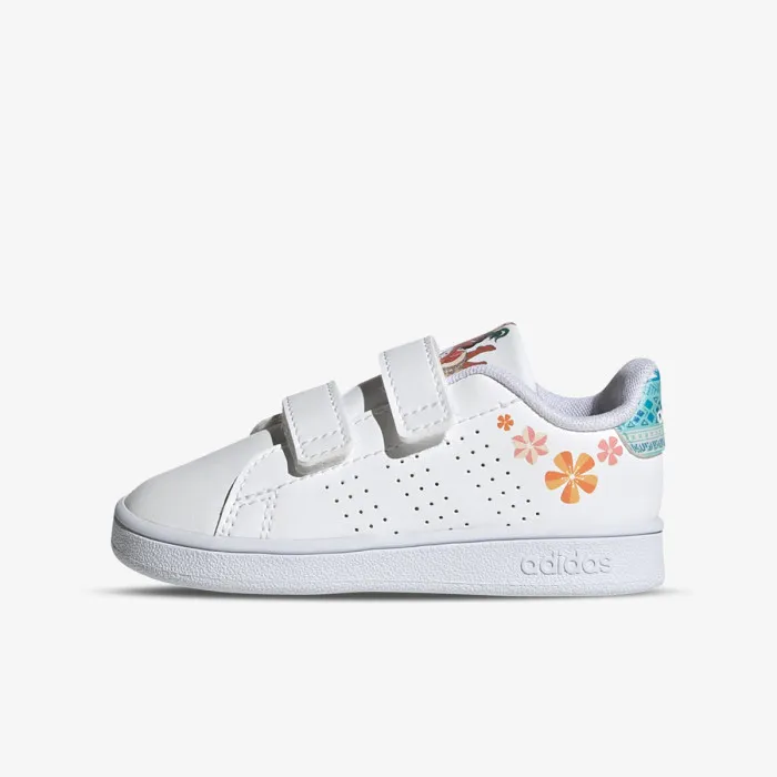adidas ADVANTAGE I 
