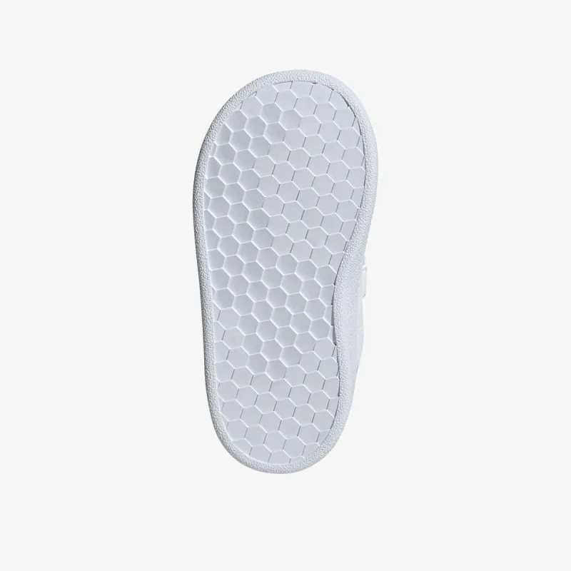 adidas ADVANTAGE I
