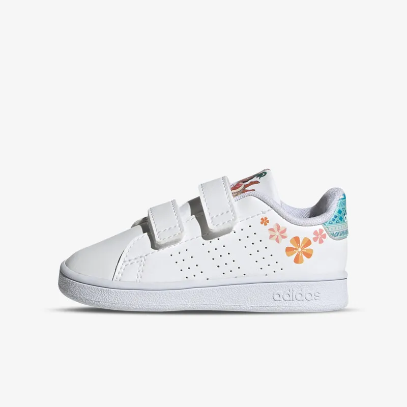 adidas ADVANTAGE I