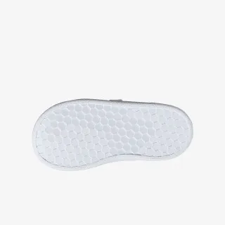 adidas ADVANTAGE I