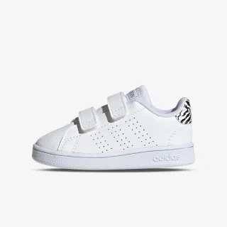adidas ADVANTAGE I