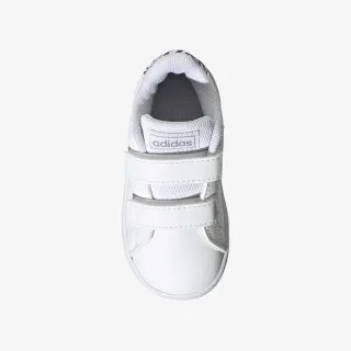 adidas ADVANTAGE I