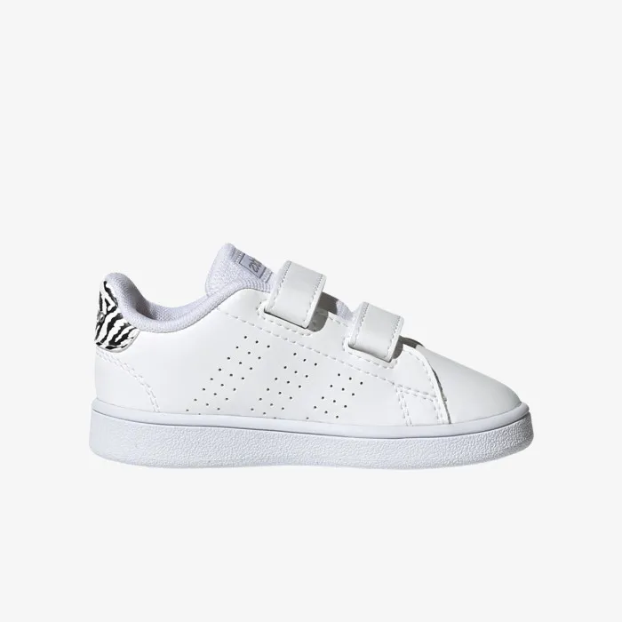adidas ADVANTAGE I 