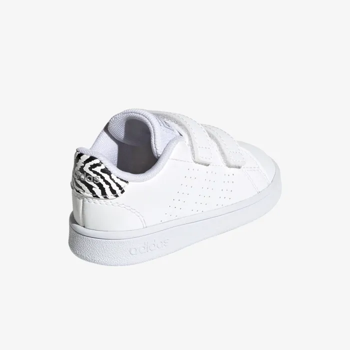 adidas ADVANTAGE I 