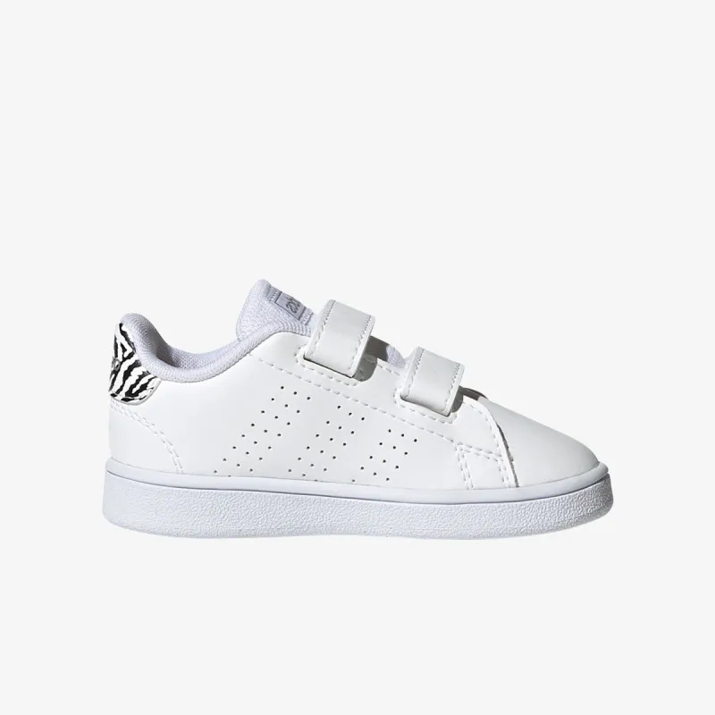 adidas ADVANTAGE I