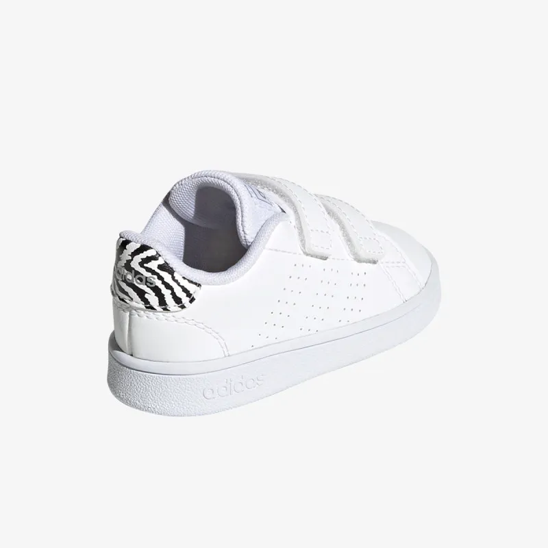adidas ADVANTAGE I