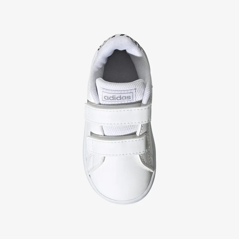 adidas ADVANTAGE I
