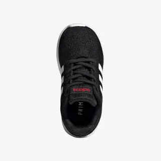 adidas LITE RACER CLN 2.0 I 