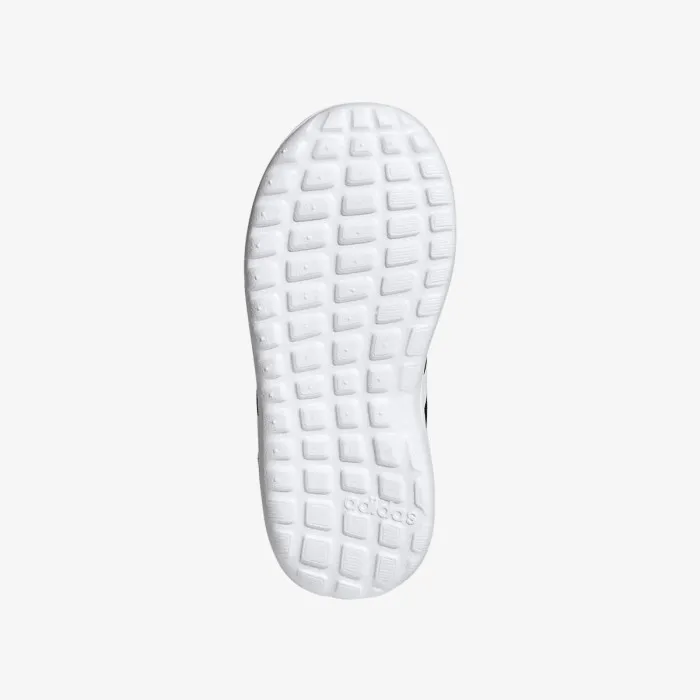 adidas LITE RACER CLN 2.0 I 