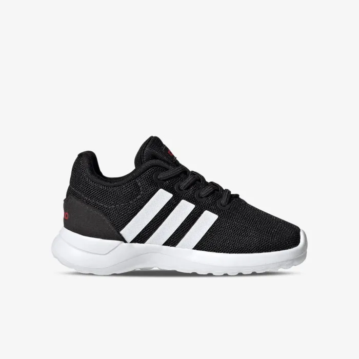 adidas LITE RACER CLN 2.0 I 
