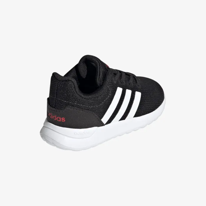 adidas LITE RACER CLN 2.0 I 