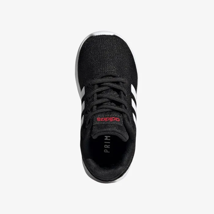 adidas LITE RACER CLN 2.0 I 