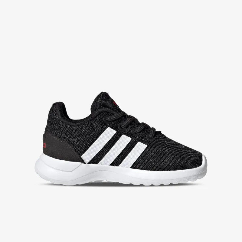adidas LITE RACER CLN 2.0 I 