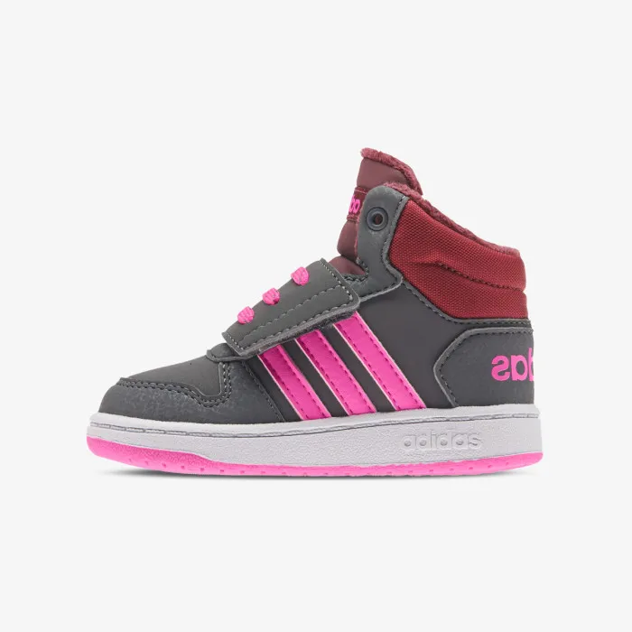 adidas Hoops 2.0 Mid 