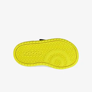 adidas HOOPS MID 2.0 I