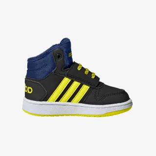 adidas HOOPS MID 2.0 I