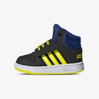adidas HOOPS MID 2.0 I