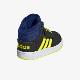 adidas HOOPS MID 2.0 I