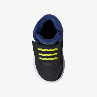 adidas HOOPS MID 2.0 I