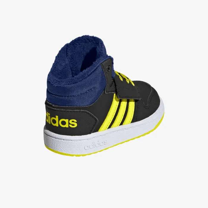 adidas HOOPS MID 2.0 I 