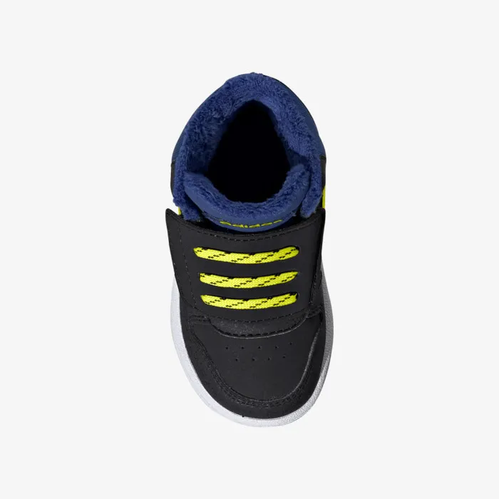 adidas HOOPS MID 2.0 I 