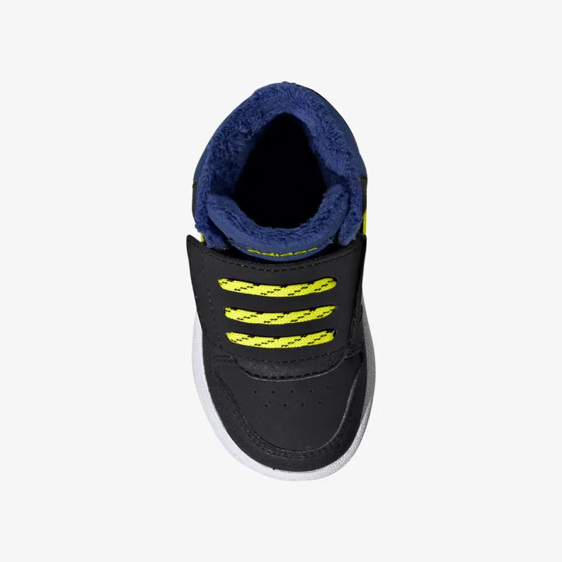 adidas HOOPS MID 2.0 I
