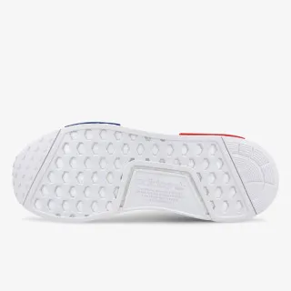 adidas NMD_R1