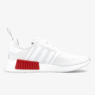 adidas NMD_R1