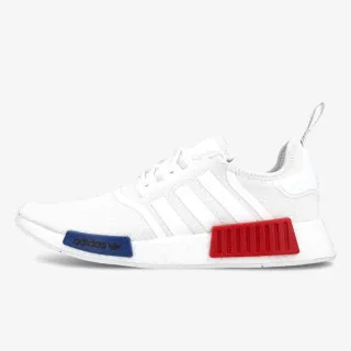 adidas NMD_R1