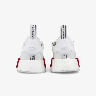 adidas NMD_R1