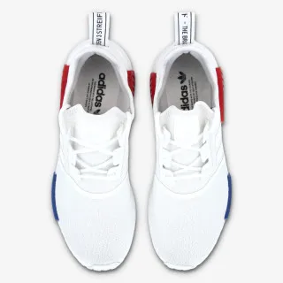 adidas NMD_R1