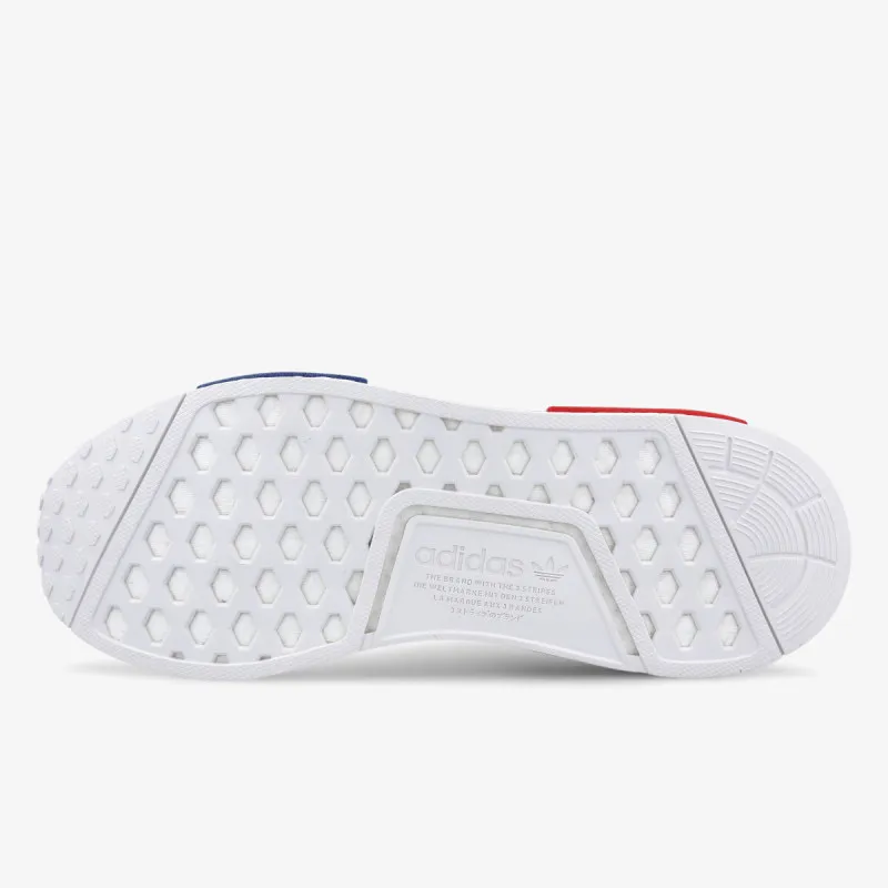 adidas NMD_R1